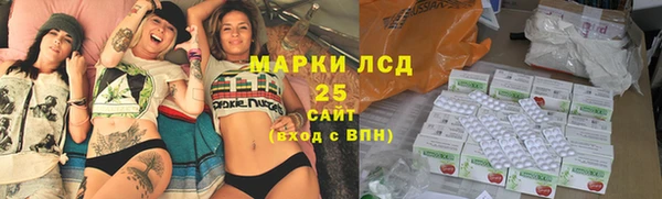 стаф Алексин
