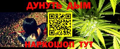 прущие грибы Абинск